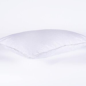 ������� ������� Natures ������� ������ � ��������