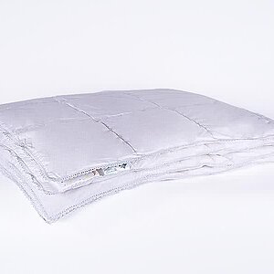 ������ Natures ������� ������ � ��������