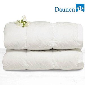 ������� ������ DaunenStep Happy Baby Classic Winter