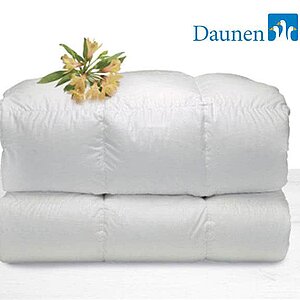 ������ DaunenStep D600 Cold Winter
