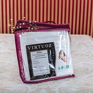 ������������ Virtuoz sna