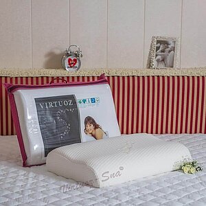 ������� Virtuoz sna ������� ����