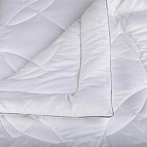 ������ BambooLine � ���� 7225 �. � 45 ��������