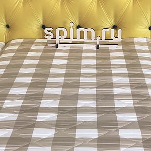 �����-����� Mr.Mattress Sativa L
