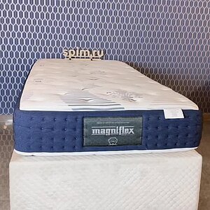 �����-����� Magniflex Magnicool 10 Soft
