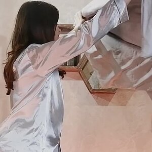 �����-����� Wistrova Gravitelle ����������