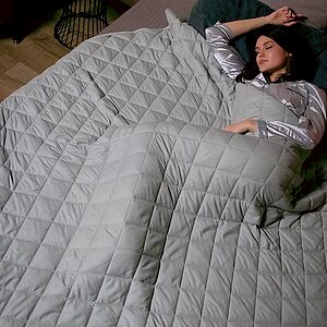 �����-����� Wistrova Gravitelle ����� 200�220 ��, 12 ��