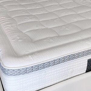 �����-����� Magniflex Armonia Memoform Dual 12