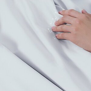 �����-����� Soft Silver ���������� ����