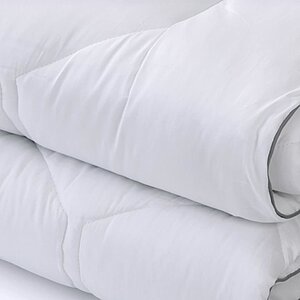 �����-����� Soft Silver ������������