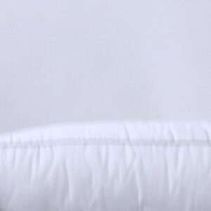 �����-����� Soft Silver ������������ 50�70