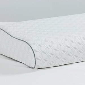 �����-����� Soft Silver �������������