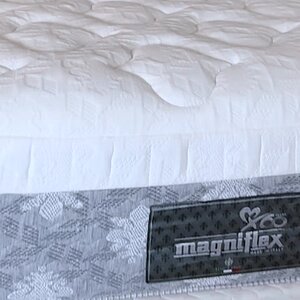 �����-����� Magniflex Dolce Vita Dual 10