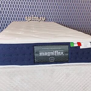 - Magniflex Magni 9