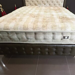 �����-����� Mr.Mattress 009