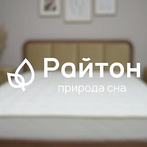 �����-����� ������ Classic Support F