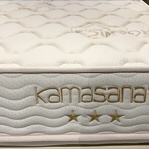 - Kamasana Relax Comfort
