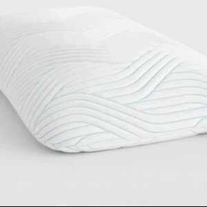 �����-����� Tempur Symphony SmartCool Large