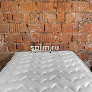 �����-����� Lordflex's Vanity