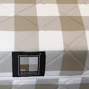 �����-����� Mr.Mattress Union