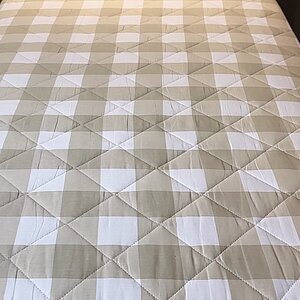 �����-����� Mr.Mattress Amnesia XL