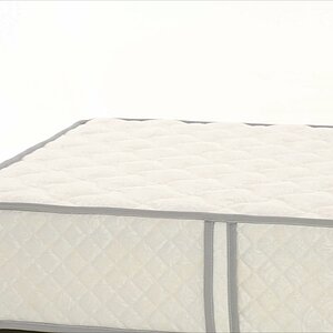 �����-����� Dream Master ������ 1 KB