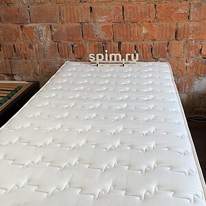 �����-����� Lordflex's Memory