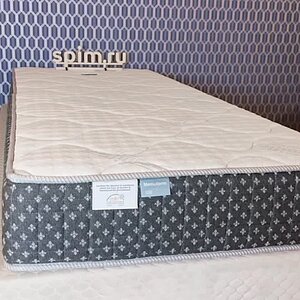 - Magniflex Ricordo 8