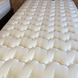 �����-����� Lordflex's Perfetto Foam
