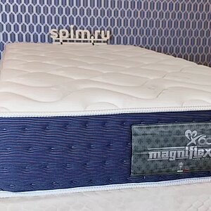 - Magniflex Magni 10