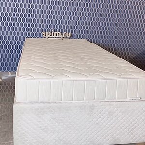 - Magniflex New Merino