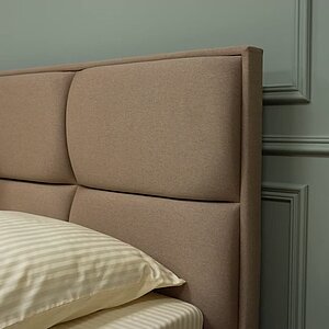 �����-����� ������ Malina (����� �������)