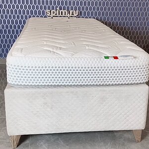 �����-����� Magniflex Massaggio Light