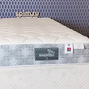 �����-����� Magniflex Dolce Vita Dual 8