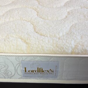 - Lordflex's Marianas