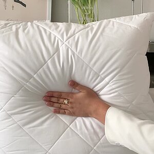 �����-����� German Grass 95C 70, ���. 107122