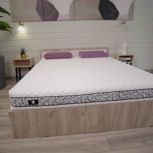 �����-����� Mr.Mattress First