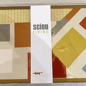 �����-����� Blanc des Vosges Blocks Ochre