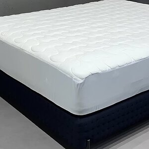 �����-����� Materlux Classic � ���������