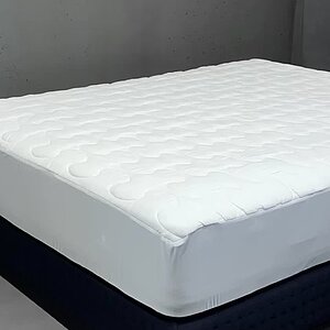 �����-����� Materlux Classic � ���������