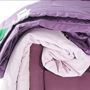 �����-����� Anna Flaum Farbe, ������