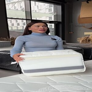 �����-����� Materlux Diana