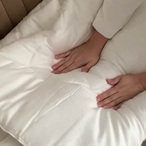 �����-����� German Grass Double Tencel Grass, �����������