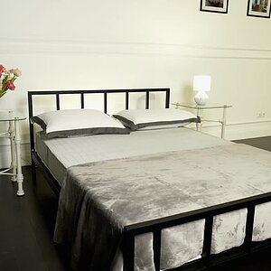 �����-����� Dream Master Loft 1 (2 ������)
