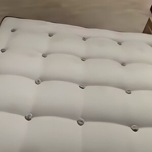 �����-����� Vegas Felicity Cream