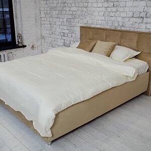 �����-����� ProSon Geometry Chessy Savana