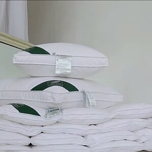 �����-����� Anna Flaum Perle, ������