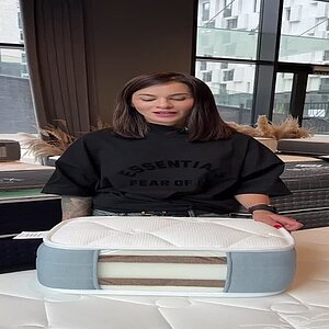 �����-����� Materlux Lady Anna