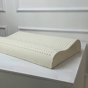 �����-����� Sleepline Latexcel D21