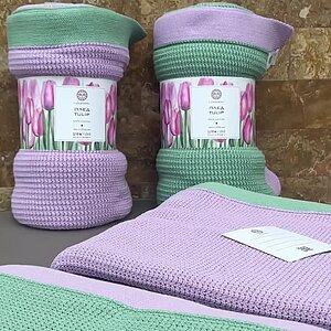 �����-����� Luxberry Tulip, ������/�������